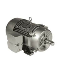 Motor Eléctrico  Trifásico 40HP / 1750 RPM (1LE22253AB116AA3Z)
