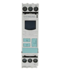 RELAY MONITOREO DIGITAL CORRIENTE  (3UG46221AW30)