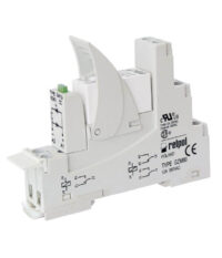RELAY LED INDICADOR  (PI84-024AC-M91G-MS-2012)