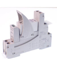 RELAY LED INDICADOR  (PI84-024DC-M41G-MS-2012)