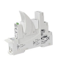 RELAY LED INDICADOR  (PI85-012DC-M41G-MS-2011)
