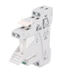 RELAY LED INDICADOR  (PI85-230AC-M93G-MS-2011)