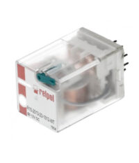 RELAY 3NO+3NC11 PINES (R15-2013-23-1012-WT)