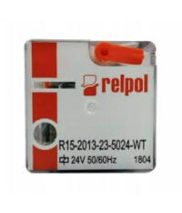 RELAY 3NO+3NC11 PINES (R15-2013-23-5024-WT)