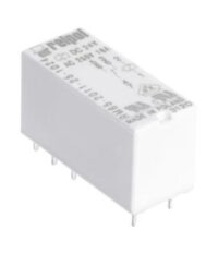 (RELAY RECTANGULAR) (RM85-2011-25-5120)