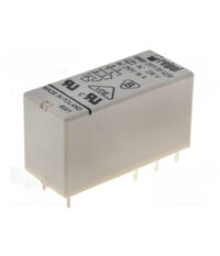 (RELAY RECTANGULAR) (RM85-2011-25-5230)