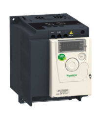 Variador de Velocidad 2HP/1.5KW (ATV12HU15M3)