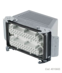 Conector Industrial 48 Polos Hembra (403066S)