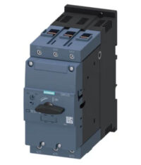 Guardamotor Sirius S3 65-84A (3RV20414RA10)