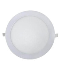 Lámparas DownLight Led 24W(64206524A)