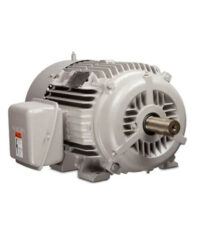 Motor Eléctrico Trifásico 7.5HP / 3600RPM (A7B10002251136)