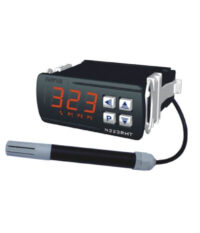 Controlador Temperaturay Humedad (80323H6330)