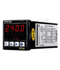 NT240-RP Temporizador Digital Programable  (80480D2080)