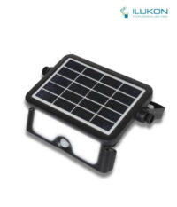 Solaris Aplique Mini 220LM (605220465)