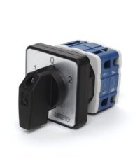 PSA010KD233S