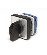Interruptor Leva Bifásico – PSA010AK231S