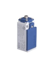 Interruptor de Limite - L5K23PUM211