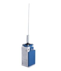 Interruptor de Limite - L5K13SOM101