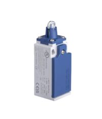 Interruptor de Limite – L5K13MUM331