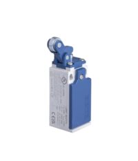 Interruptor de Limite – L5K13MIM411