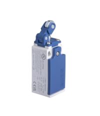 Interruptor de Limite - L5K13MIM311