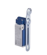 Interruptor de Limite - L5K13MEM123