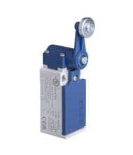 Interruptor de Limite - L5K13MEM121