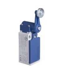 Interruptor de Limite - L5K13MEM121