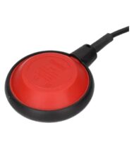 Interruptor Flotador - SKF-10