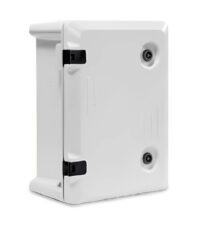 Gabinete De Poliester - SBS1200307