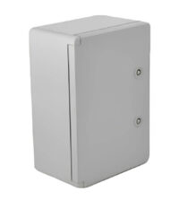 Gabinete De Poliester - SBS1200306
