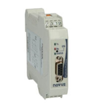 Gateway Profibus - 8816011210 (Novus)