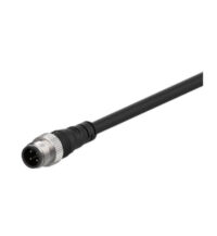 Cable para Sensor CIDH4-7P (Autonics)