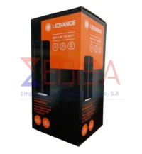 Luminaria Aplique Dual 600865990 (Ledvance)