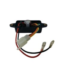 Regulador de Voltaje (AVR-CF-03A)