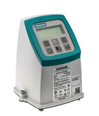 Convertidor de Sela MAG5000 (7ME6910-1AA10-1AA0)