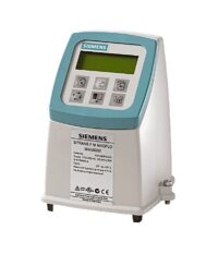 Convertidor de Sela MAG5000