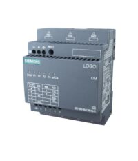 Logo CIM (6ED1055-5MC08-0BA1)