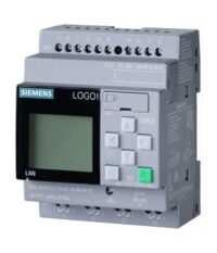 Logo 230RCE V8.3 (6ED1052-1FB08-0BA2)