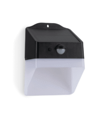 Reflector Solar Led 2W (605002200) Ilukon
