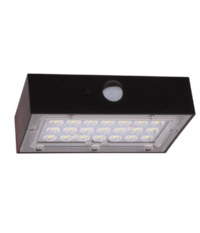 Reflector Solar 6W (605006800) Ilukon