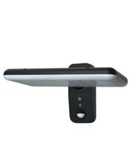 Solaris Wall Flat 15W (605015200)