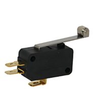 MICRO SWTICH ACCIONAMIENTO ROD. LARGO-MV-3005A