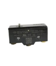 MICRO SWITCH BASIC DE PIN MJ2-1300