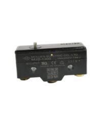 MICRO SWITCH BASIC DE PIN MJ2-1300