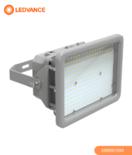REFLECTOR PARA AREAS PELIGROSAS 200W(680091088)