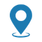 Ubicación