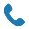 Teléfono